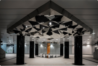 Revit modeling services Bimitry