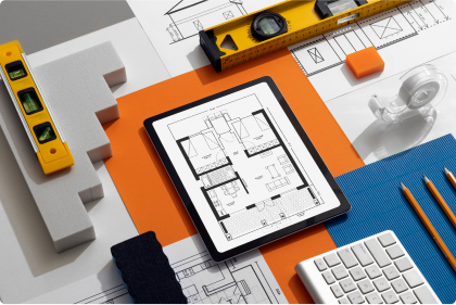 Architectural drafting services Bimitry